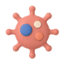 Cell
