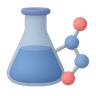 Flask
