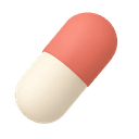Pill